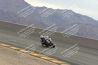 media/Jan-15-2023-SoCal Trackdays (Sun) [[c1237a034a]]/Bowl (1125am)/